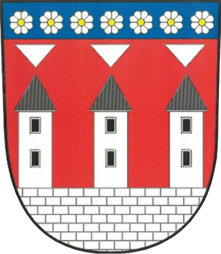 Spálené Poříčí